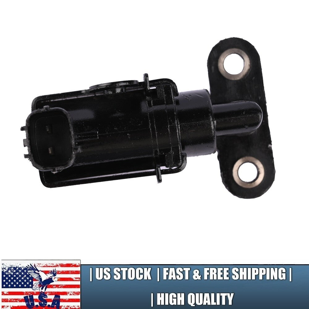 New Canister Vent Solenoid 911-760 Fits 98-05Pilot CR-V MDX RL