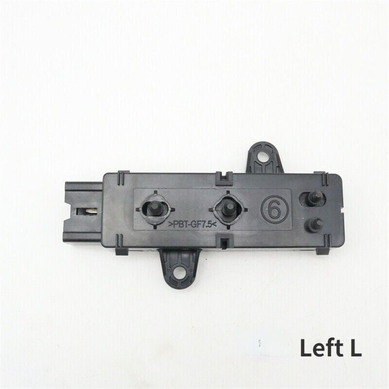 0900134 3/8 x 2 Grab hook tractor car wreck truck V-type cable chain J hook 