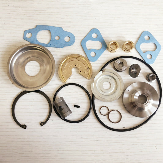 CT20 Turbocharger Repair Kit / Turbocharger Kit / Turbocharger Repair Kit