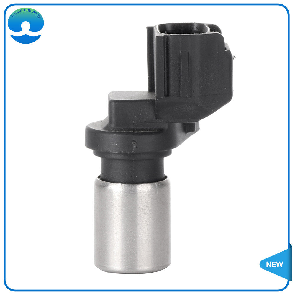 Engine Crankshaft Position Sensor 23731-1VA0A for 2006-2010 for Toyota Highlander