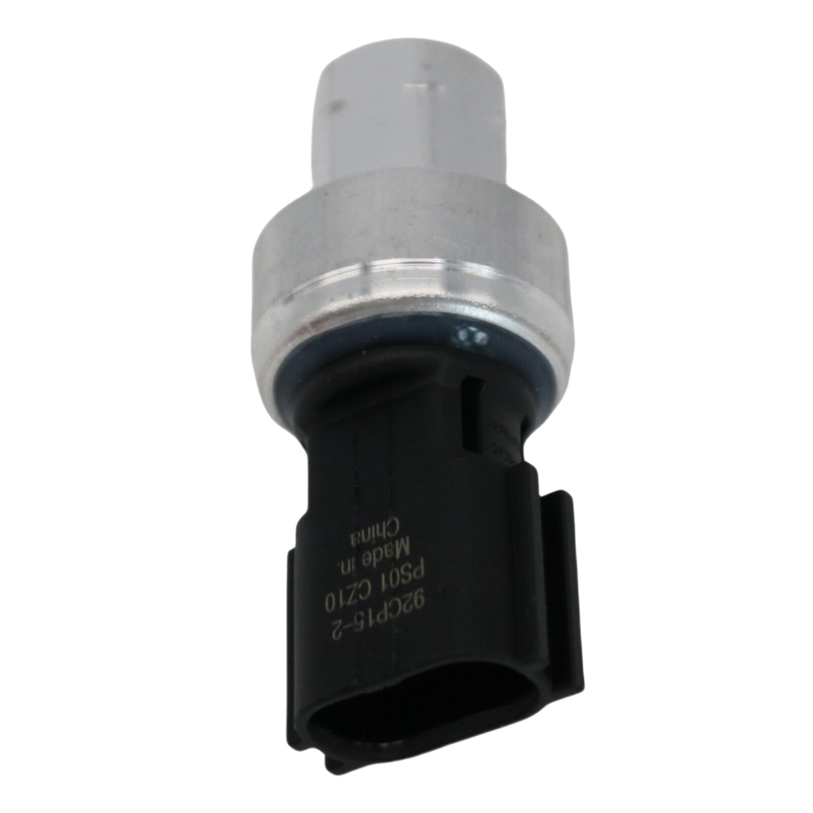 The system switch pressure switch is suitable for Mitsubishi Outlander MR306627 (2003-2017). Q