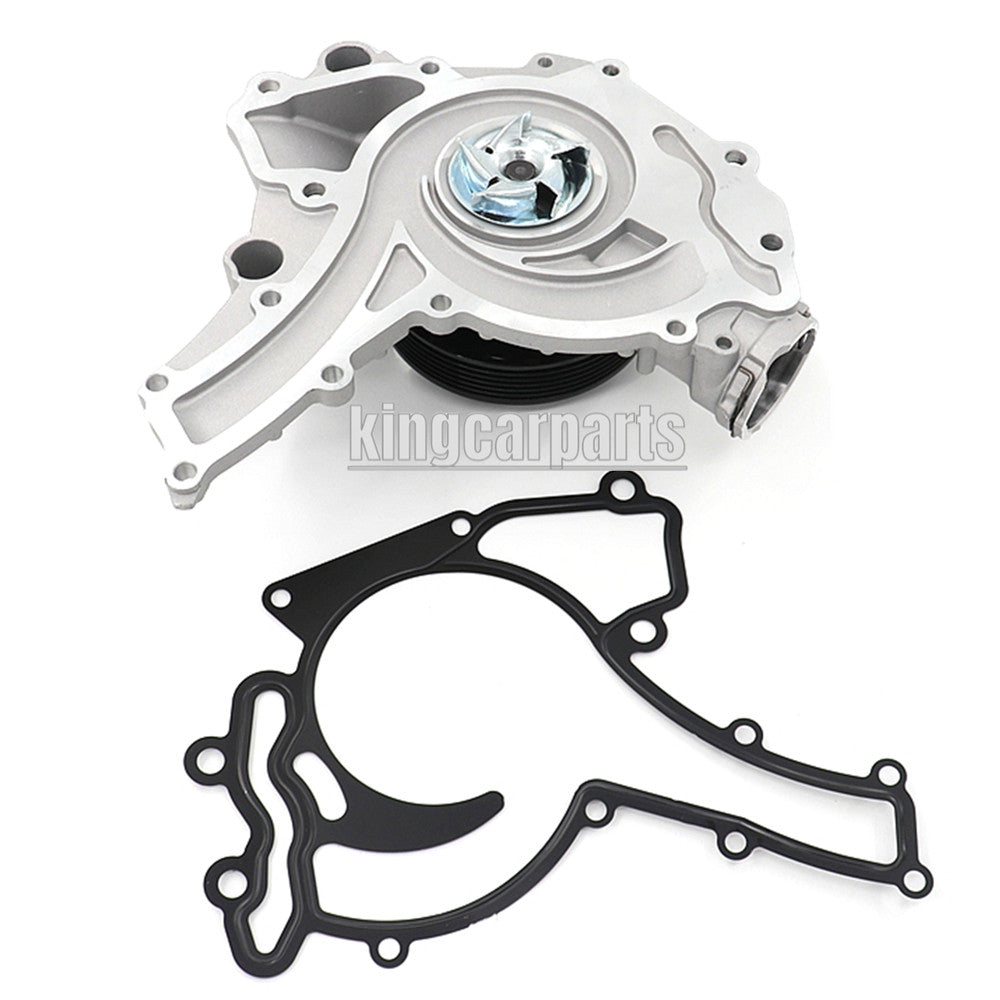 7/8'Brake Master Cylinder Pump With Lever For GAS GAS MC 125 250 250F 350F 450F 185 B