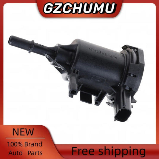 Pressure Sensor 421-43-32922 For Wheel Loade WA270-5 WA380-5 WA380-6