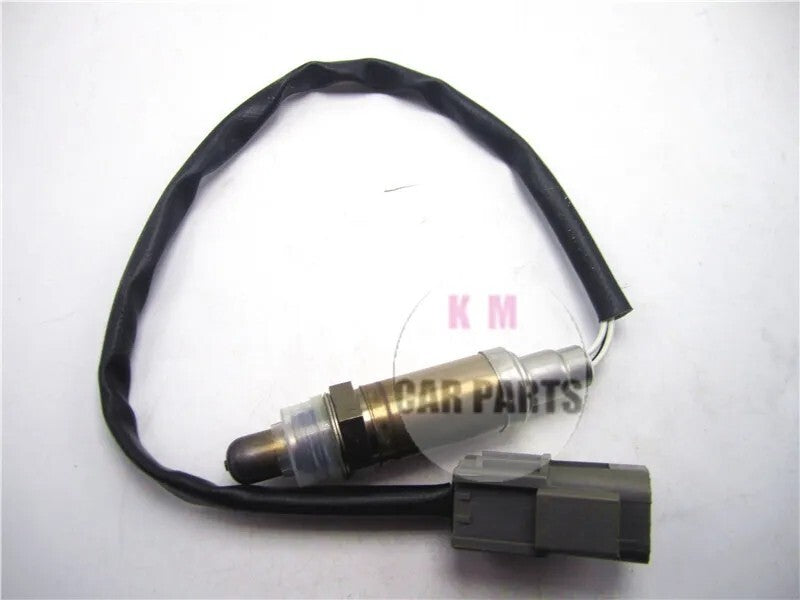Equipment Manufacturer 22690-24U02 Oxygen Sensor for Nissan Skyline R33 R34 200SX