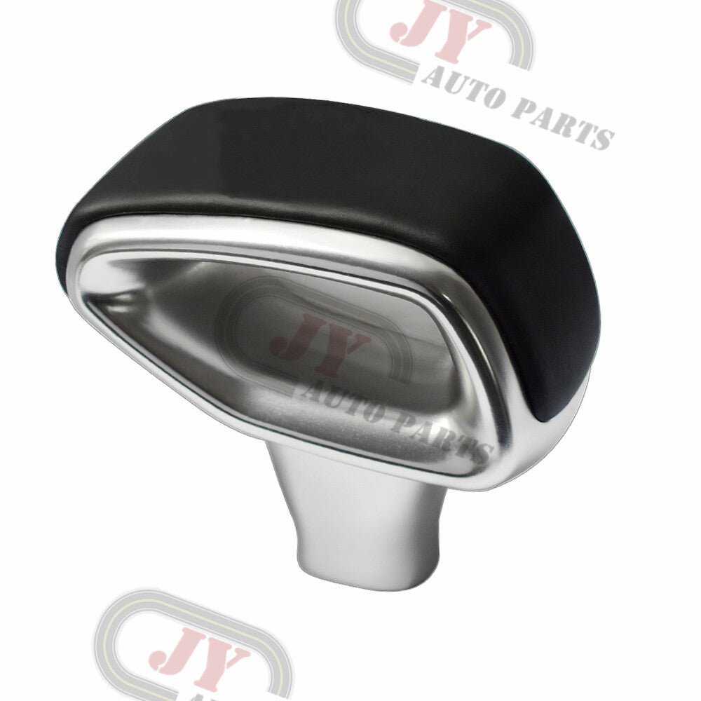 Suitable for 13-18 for Benz W463 G500 G350 G63 G65 G-Class for BRABUS automotive transmissions. n