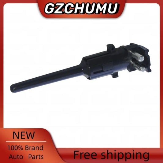 10-piece set of door trim panel mounting and fixing nylon clips, 6992.95, suitable for Peugeot for Citroen. C