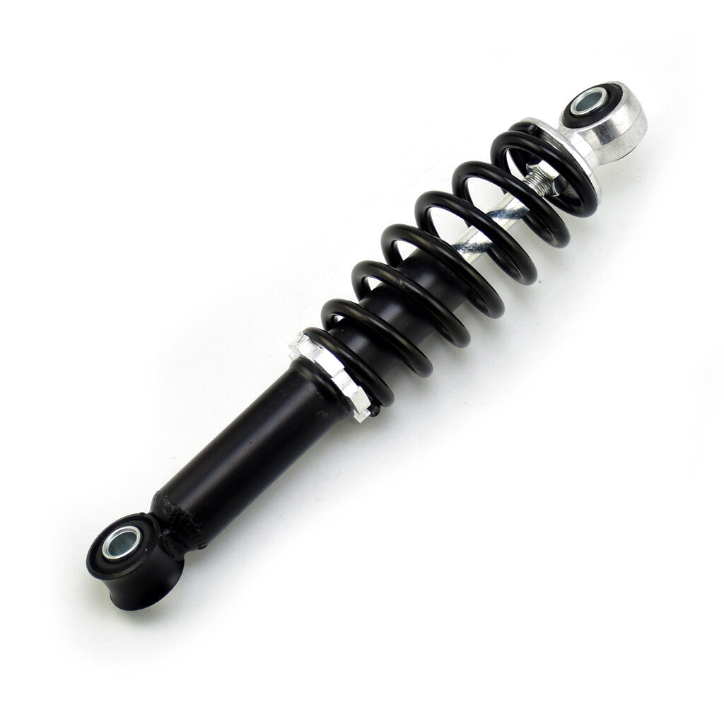 22cm Shock Absorber Rear Suspension Bicycle E-Bike ATV Scooter Pit Electric Bike