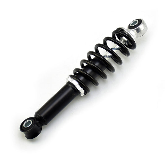 22cm Shock Absorber Rear Suspension Bicycle E-Bike ATV Scooter Pit Electric Bike