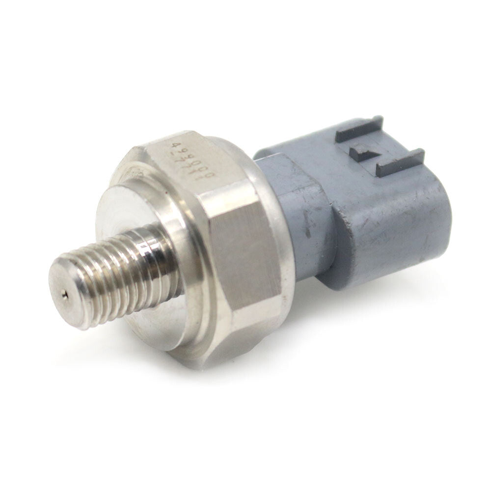 37260-PZA-003 Oil pressure sensor switch suitable for Honda Odyssey 3.5L V6 for Civic 1.3L- v