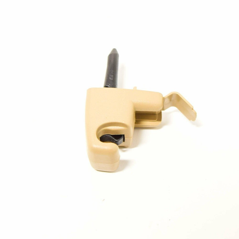 Sun Visor Bracket for BMW 3 E90 07-13