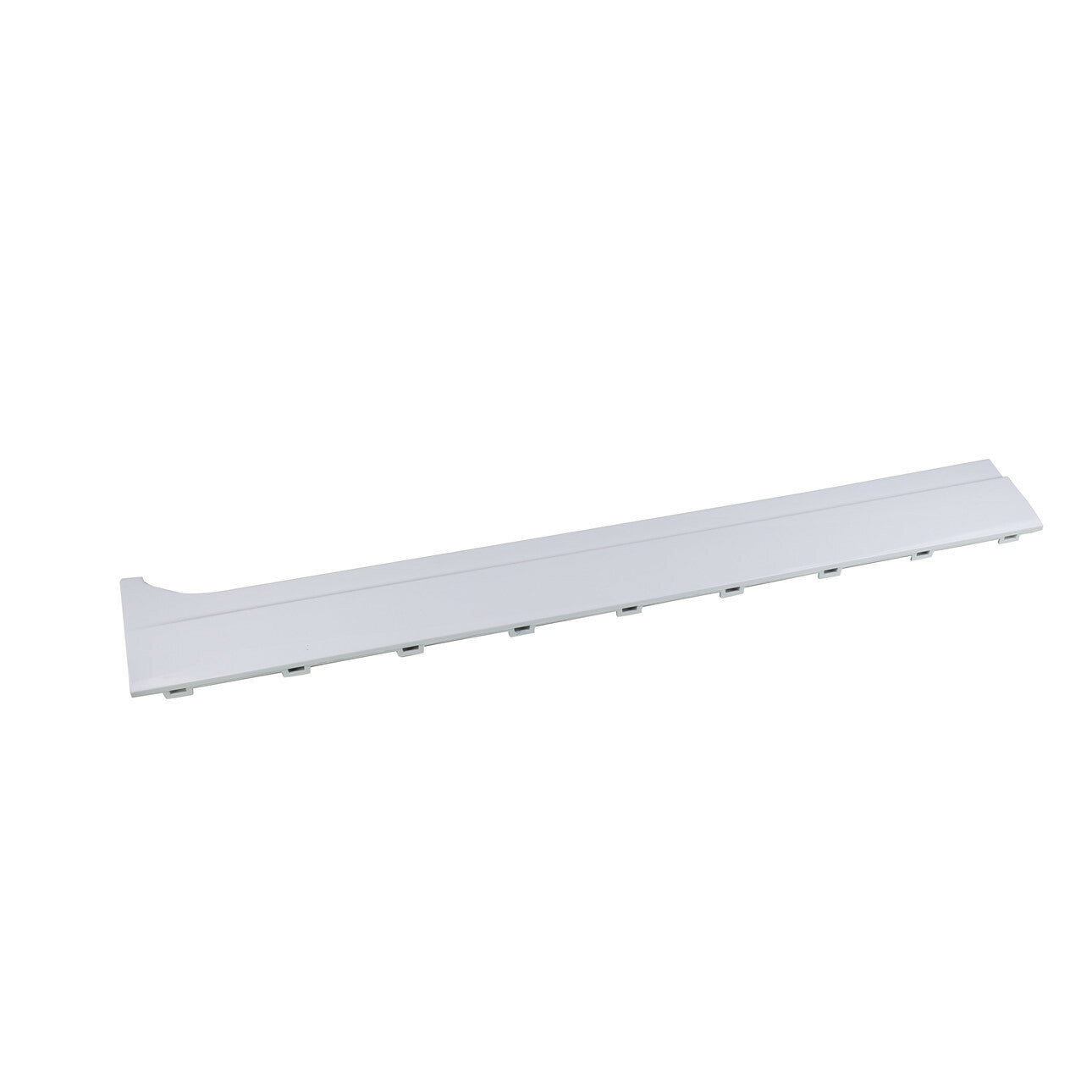 Door Molding Front Left for VW Atlas 3CN854939