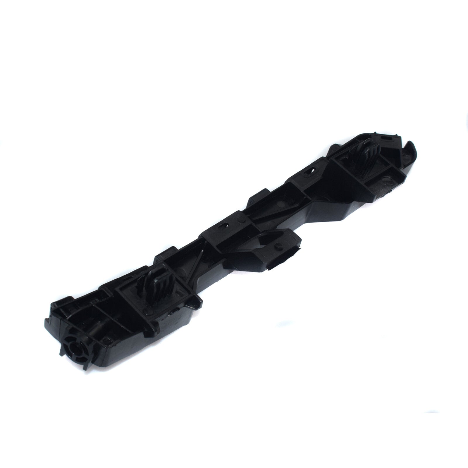 Front Driver Side Bumper Support Bracket For 2013-2017 for Honda Accord