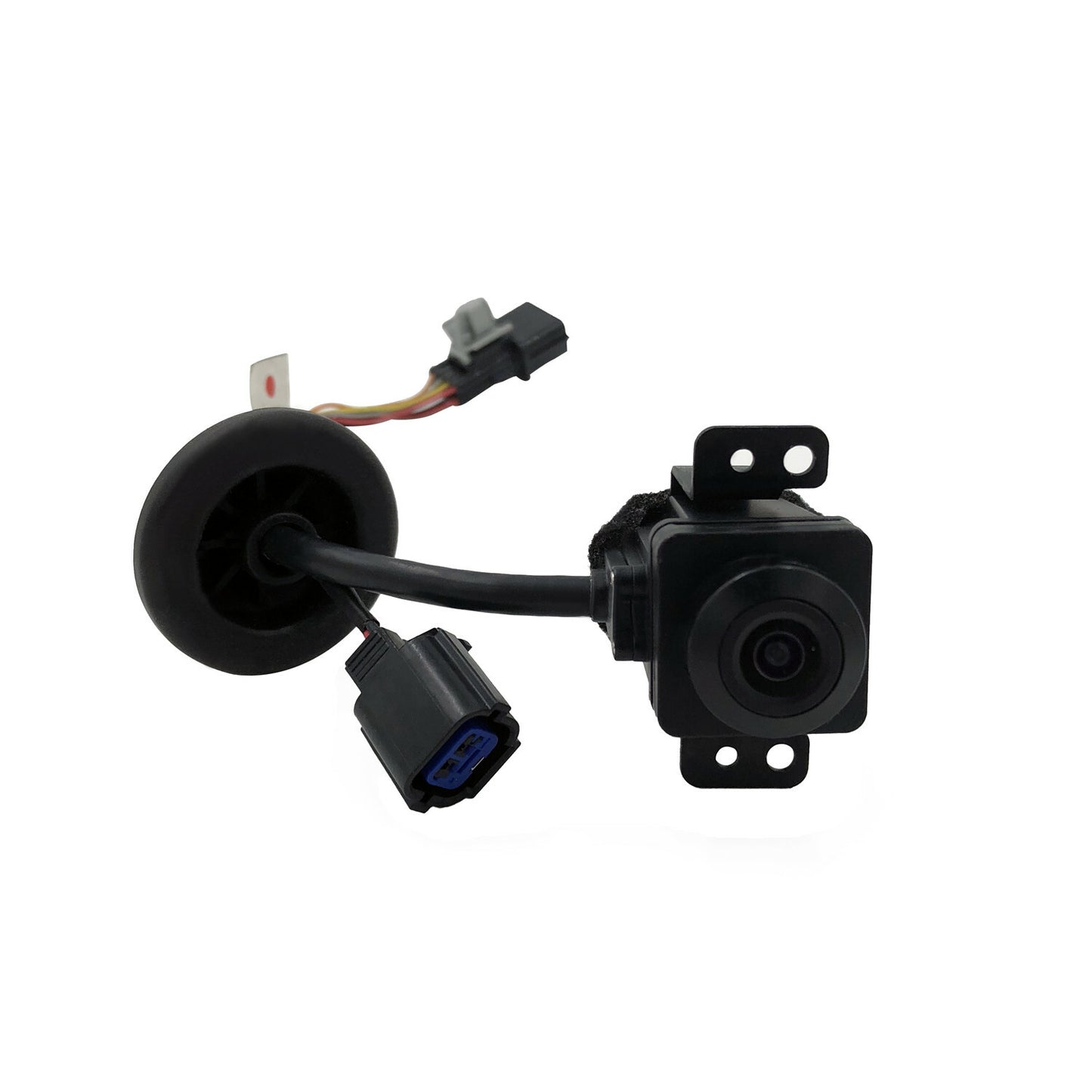 REAR BACK UP CAMERA 95766F6100 Fits for Kia Cadenza n
