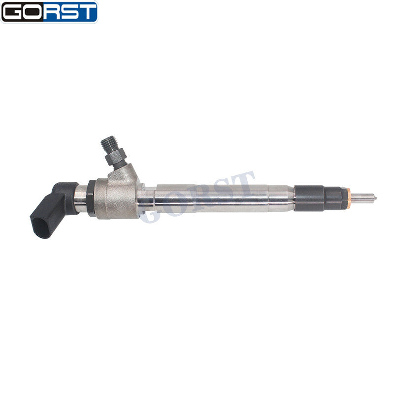 Common Rail Injector Assembly BK2Q-9K546-AG for Transit Ranger 2.2 5WS40745 v
