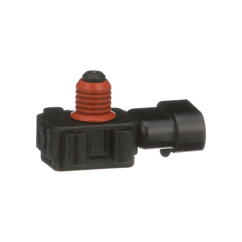 New Oxygen Sensor 11787589146 Fits for BMW 5 7 Series F01 F02 F03 F04 F10 F11