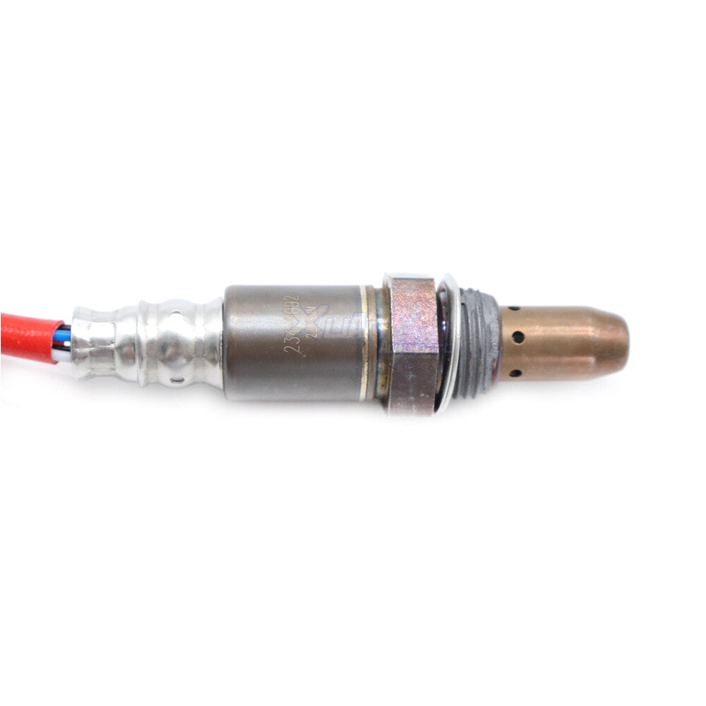 New Oxygen Sensor 234-9092 for Subaru Legacy Outback 10-14 3.6L 22641-AA53A- v