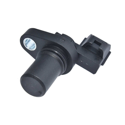 The SC297 speed sensor is suitable for HYUNDAI SANTA FE SONATA TIBURON for TUCSON XG300 XG350 Q