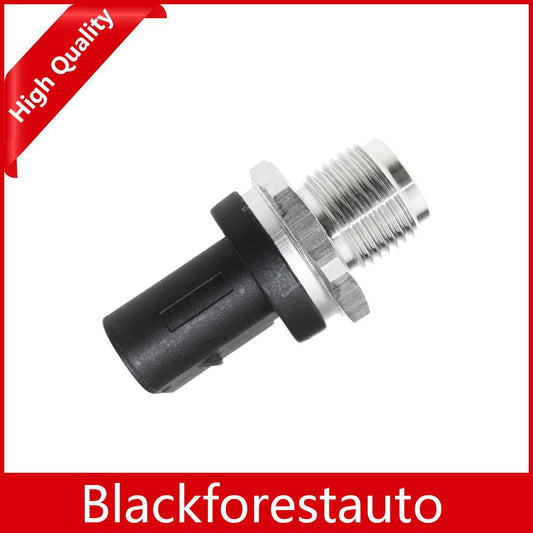 for Mercedes for Benz E Class W210 for Jeep for Chrysler for Dodge Fuel Pressure Sensor Q