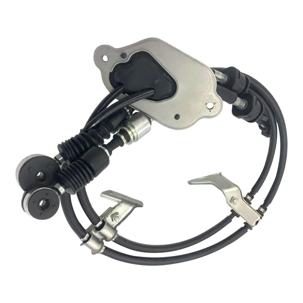 For 2006-2011 for Civic 1.8 MT Shifter Cable Replacement 54310SNAA05 54310-SNA-A05 Q