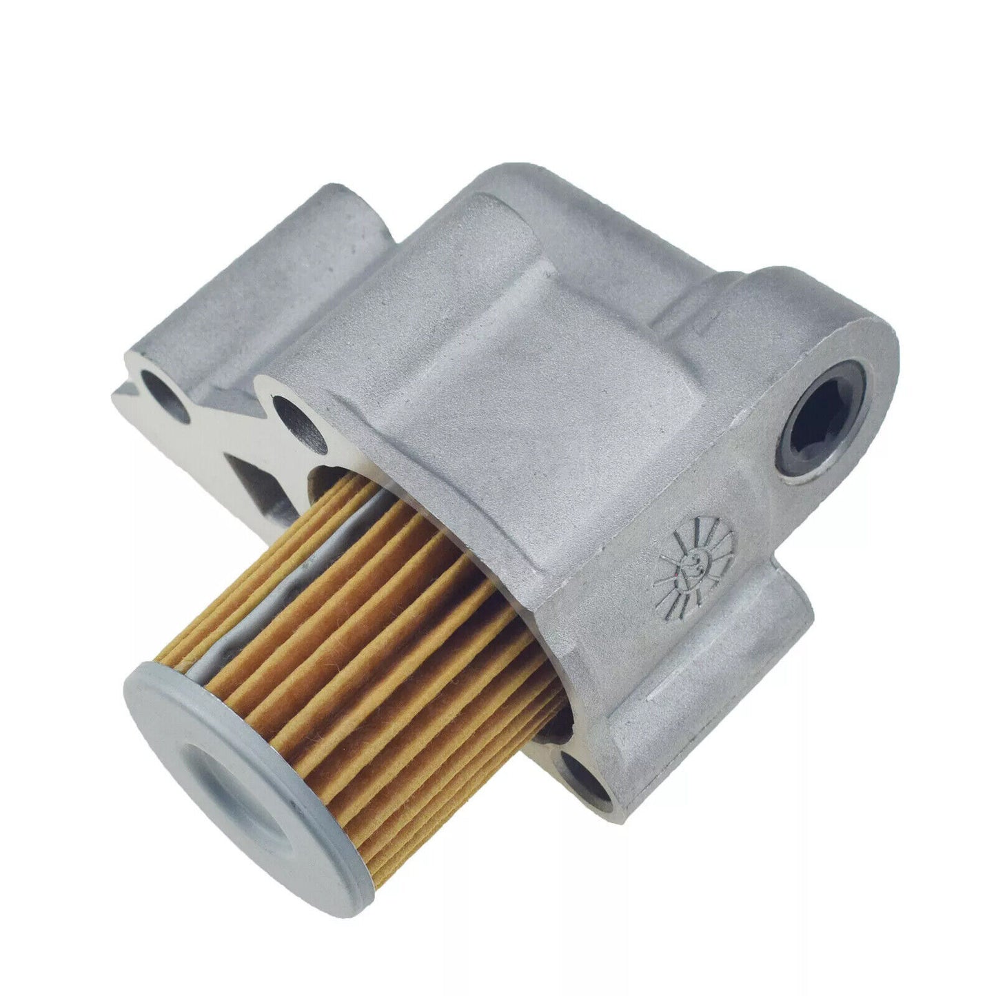 us Automatic Transmission Oil Filter Governor for Nissan Cube Versa 317261XA03