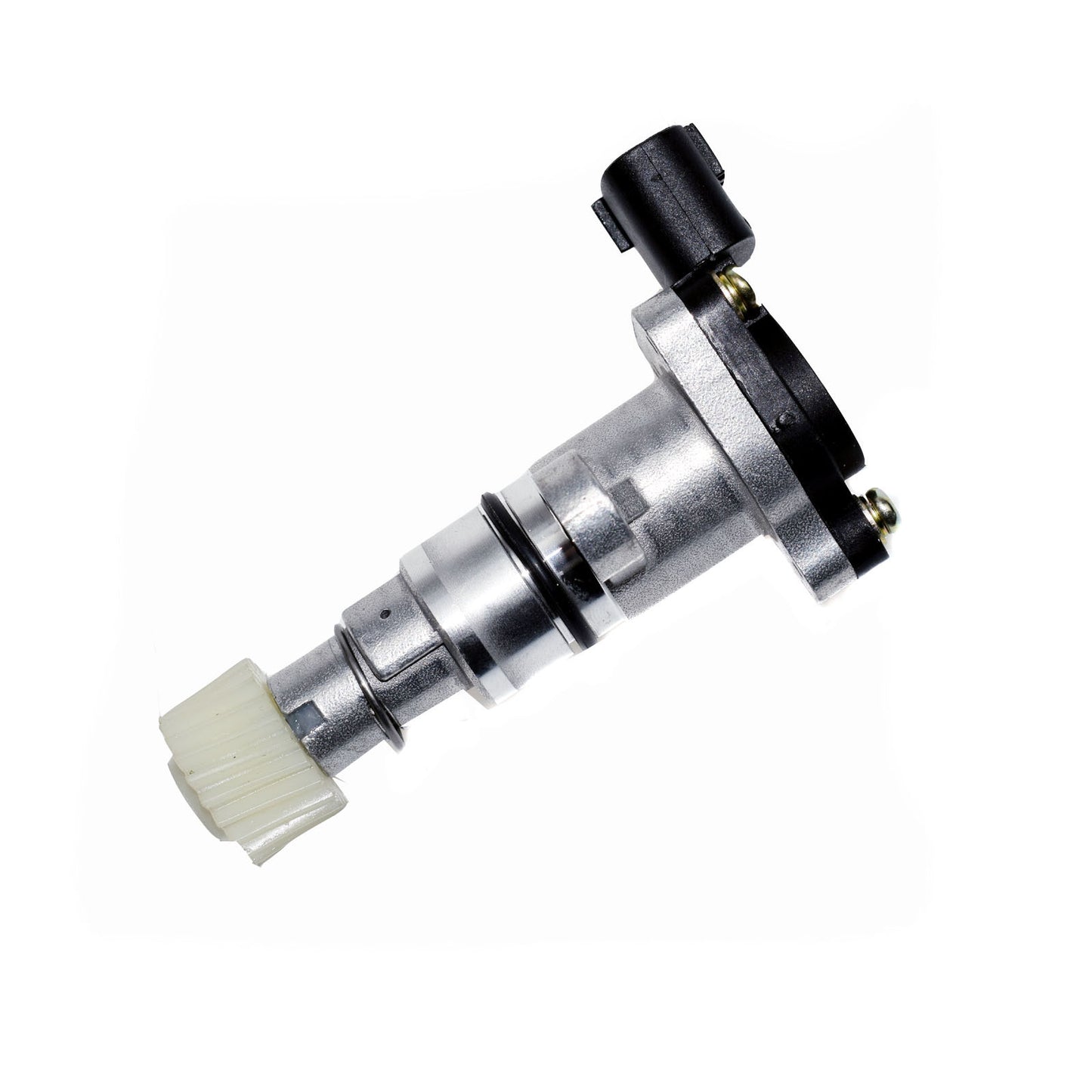 VSS Car Speed Sensor with Gear 83181-35051 for Previa 4Runner Pickup Unit n