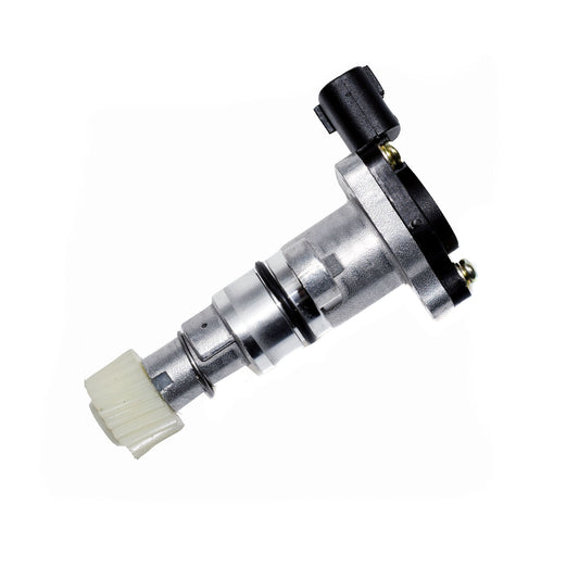 VSS Car Speed Sensor with Gear 83181-35051 for Previa 4Runner Pickup Unit n