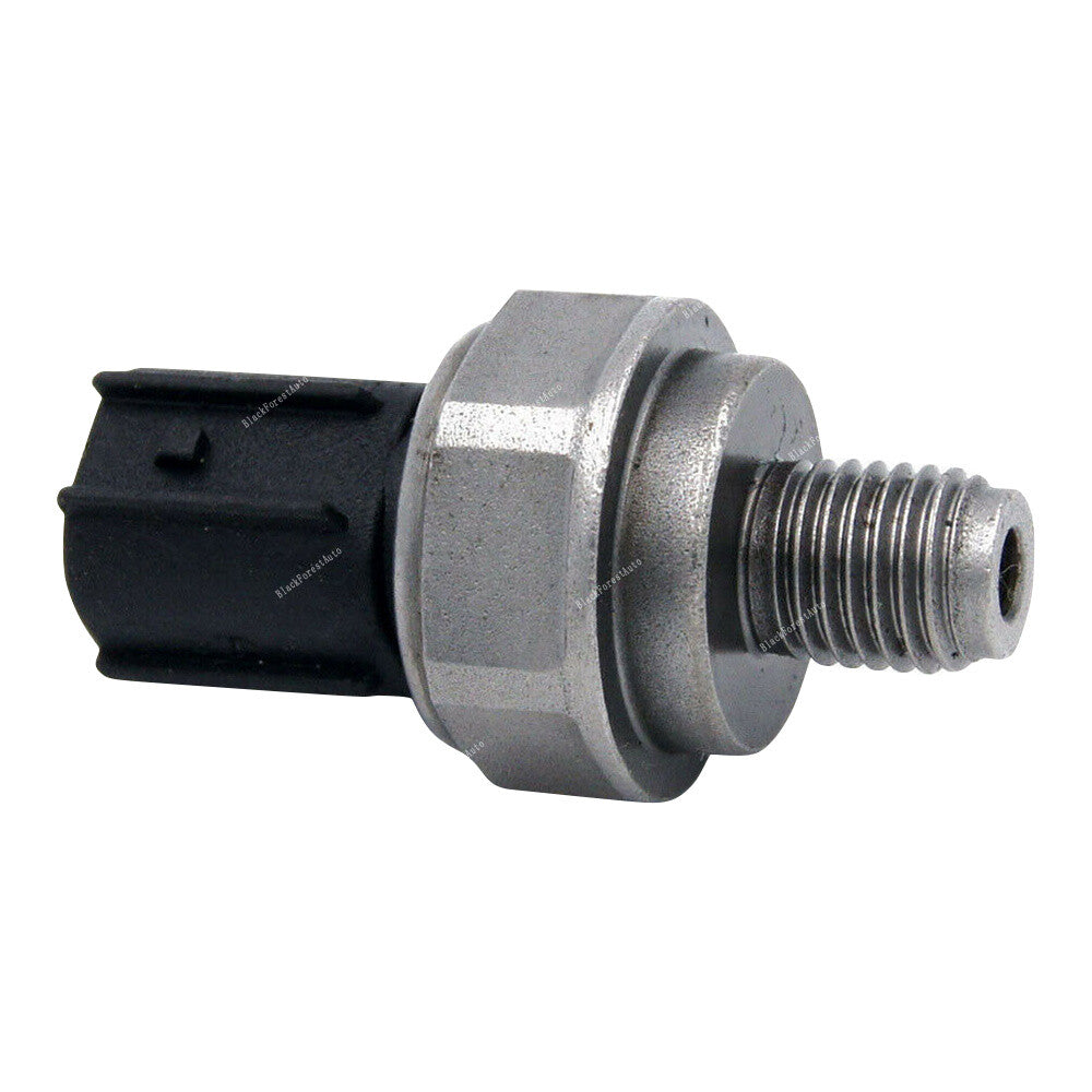 Auto Transmission ressure Switch Sensor for Acura for Honda for CR-V 28610-RKE-004 Q