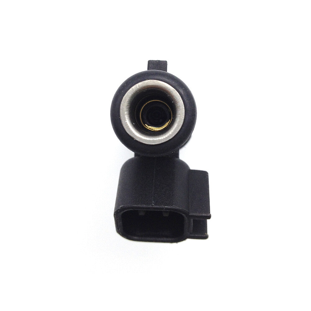 6X Fuel Injector 04591986AA for Dodge for Chrysler Sebring 2.7L 3.5L V6 0280158028