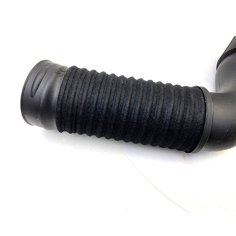 One pair of left and right intake hoses suitable for Mercedes-Benz W251 R350 M272 2515000861