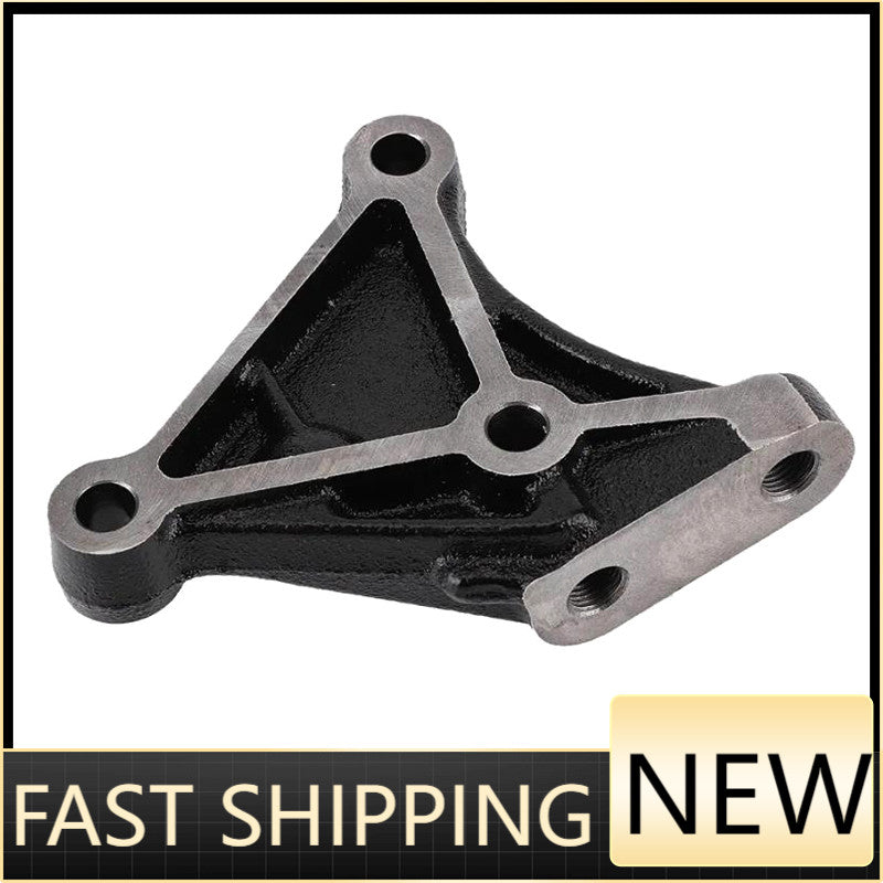 Passenger Post Engine Mount Bracket 11910-PPA-000 for Honda for Acura K24 Swap CRV