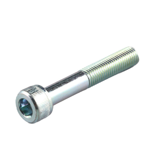 Hexagon Pulley Belt Tensioner Mount Bolt for Honda for Civic 1.8L 12-15 90001R1AA01 Q