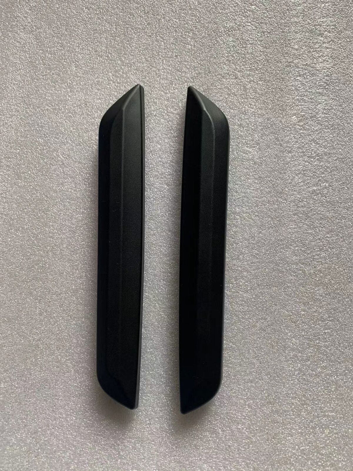 Windscreen Lifting Rising Reinforcement Support for BMW R1200GS ADV R1250GS