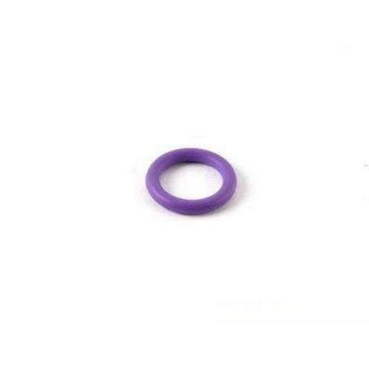 4E0260749A A/C Line O-Ring for VW for Audi for Seat for Skoda