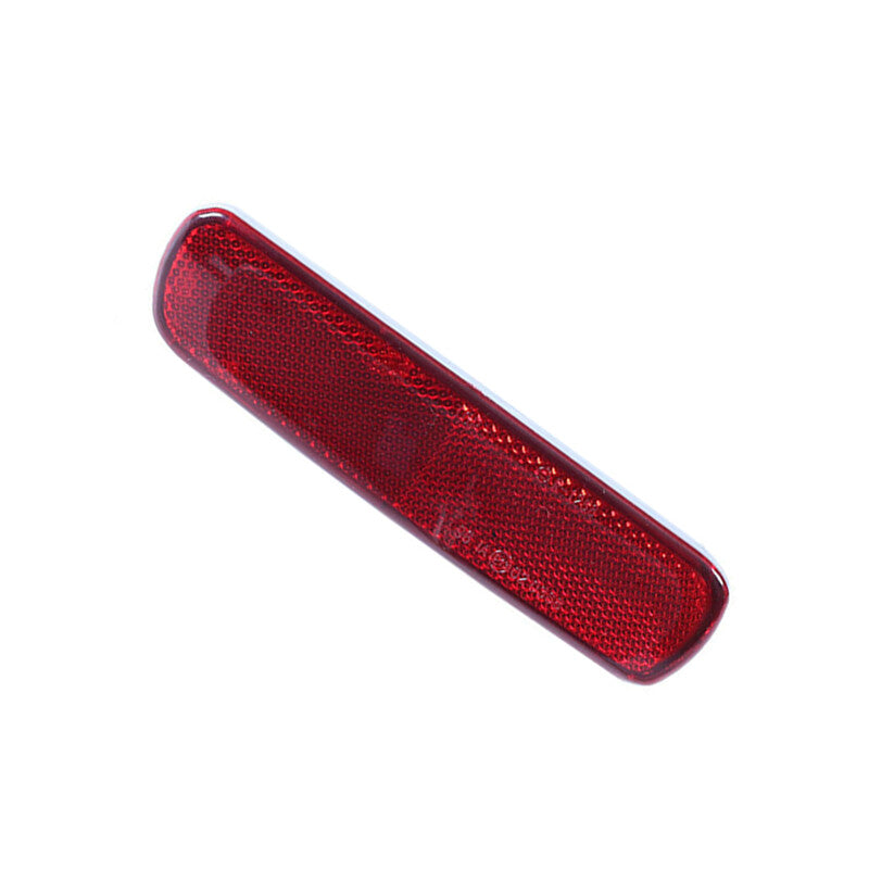 Right Rear Bumper Reflector Lamp for Toyota for Land Cruiser / for Lexus LX470 1998-2007