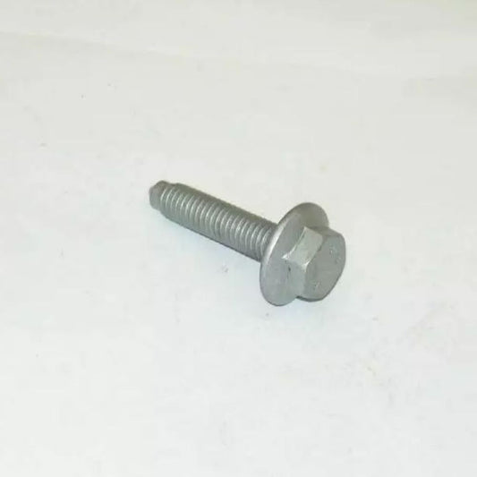 N10184203 x1 New for Volkswagen Part for VW Unknown Unknown