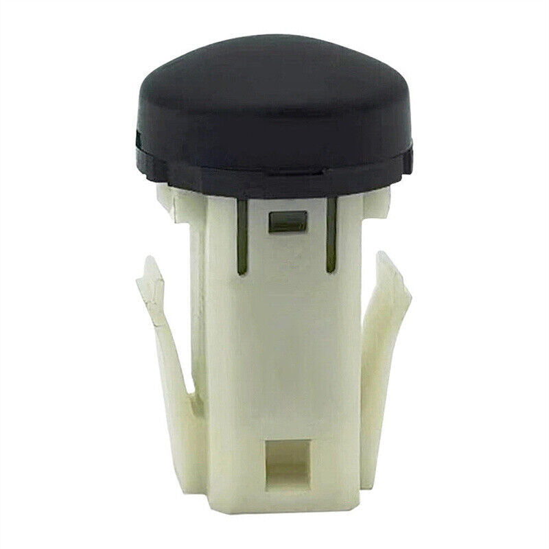 Automatic Light Control Sensor for Lexus IS250 IS350 RX350 for Toyota Q
