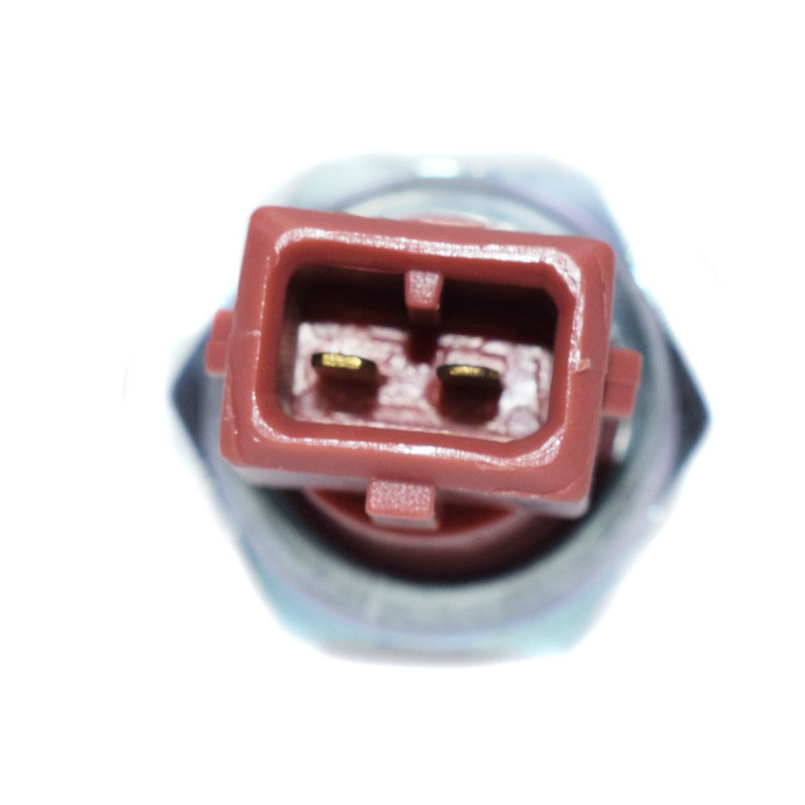 Transmission oil pressure switch 701/41600 for 3C 3CX 3D 3DX 4C 4CX 1400B- v