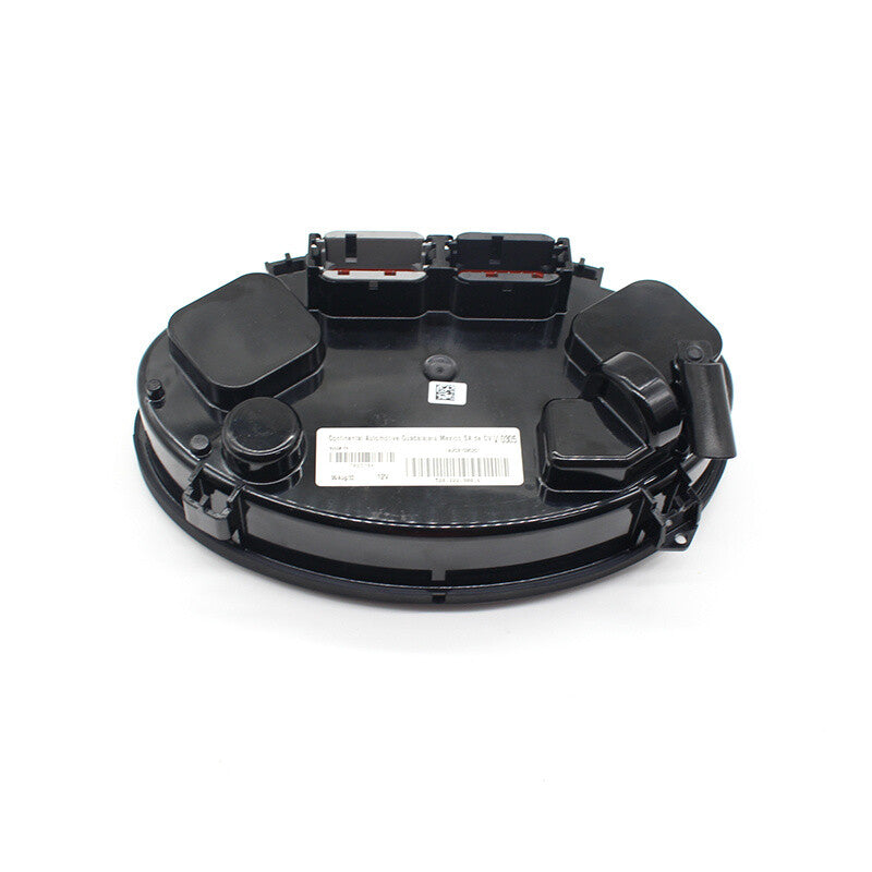Display STD 7023784 Control Panel For Bobcat Excavator E35I E37 E42 E27Z E32 E34