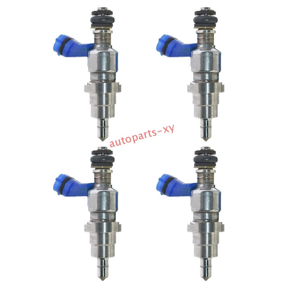 For VDO Coolant Temperature Sender 120 C - M14 323-803-001-008D 323803001008D 17258