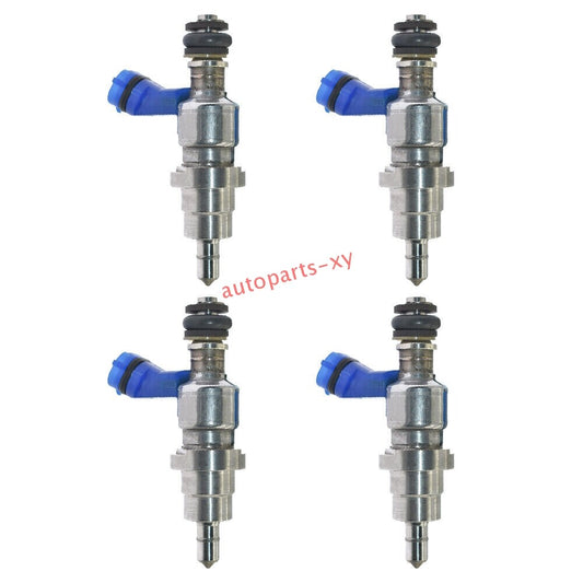 For VDO Coolant Temperature Sender 120 C - M14 323-803-001-008D 323803001008D 17258