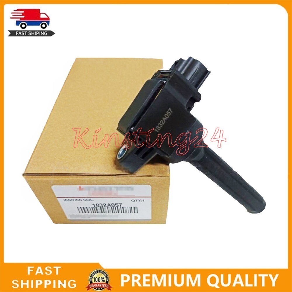 The door lock motor is compatible with 2011-2018 for Citron DS5 and 2009-2017 for Citron C3 Picasso models. 16031 A