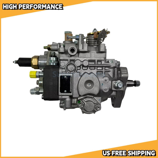 1pc Fuel Pump 0460424300 504041416 for Iveco 0 460 424 300 Injection Pump