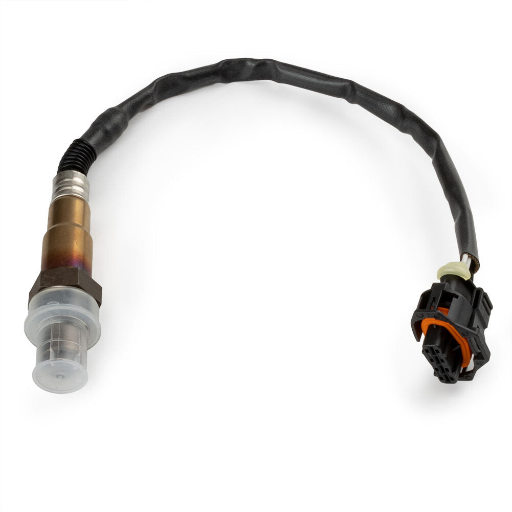 Downstream Oxygen Sensor for Cruze 2011-2015 Sonic 1.4L/1.8L and 2012-2016 models - v