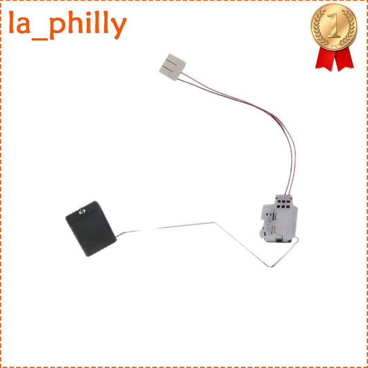 Fuel Tank Gauge Measure Floater Fuel Level Sensor for Mazda 6 M6 GG GY 2002-07