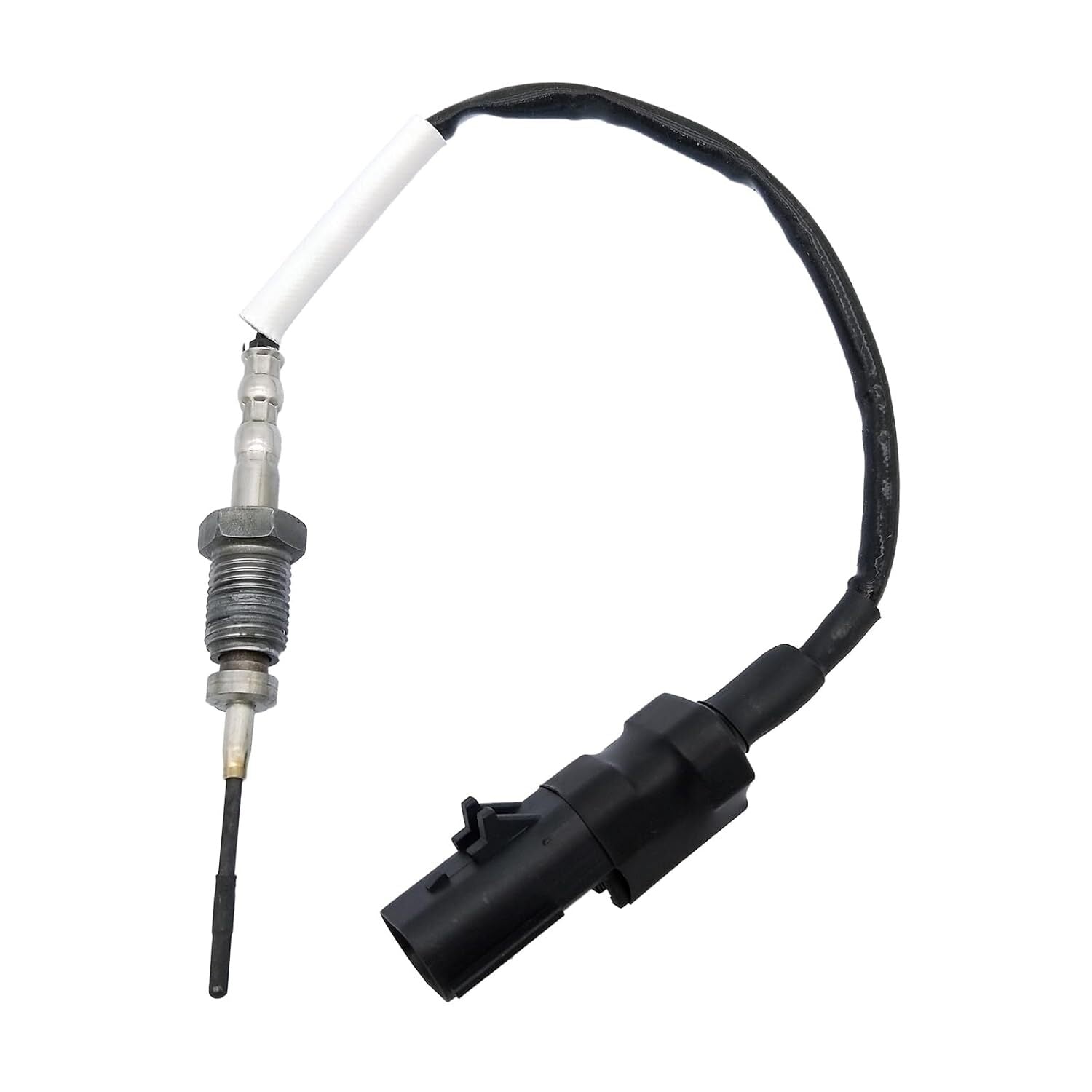 Oxygen Sensor F00HL00227 For 00-01 Pathfinder for Infiniti QX4 6Cyl 3.5L 226A1-4W001