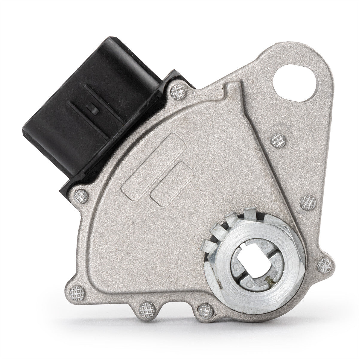 Neutral safety switch range sensor 84540-71010 is suitable for Lexus IS, GS350, and 4Runner. v