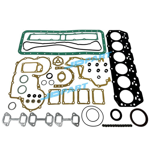 12Z engine spare parts complete gasket kit -