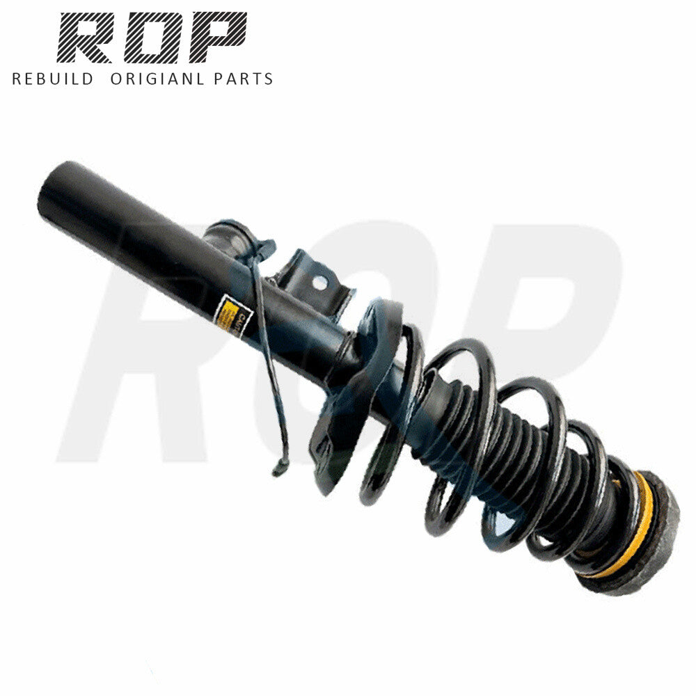 13328352 for Buick Regal GS 2012-2017 Front Right Shock Strut Assys w/Electronic