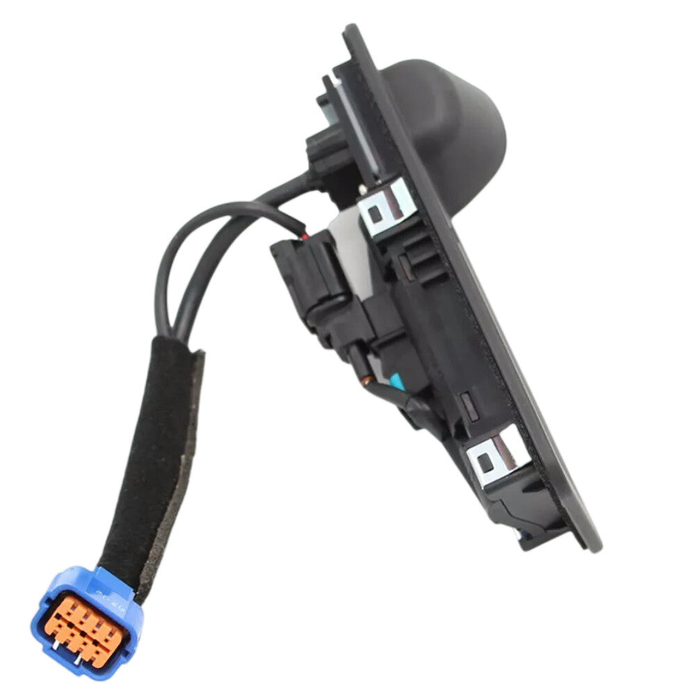 95760F2001 Rear Camera  Trunk Lid Handle for Hyundai for Elantra