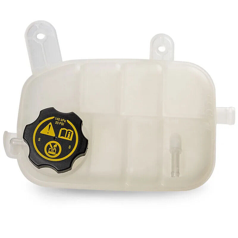 Engine Coolant Reservoir Tank Fits for Buick Encore 2013 2014 2015-2016 95201979